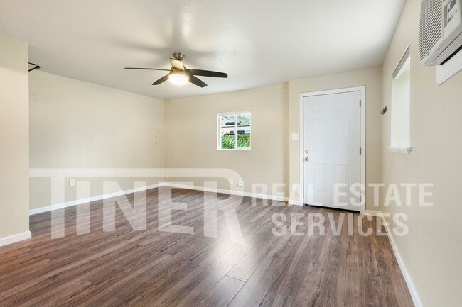 Photo - 1531 Virginia Ave Apartment