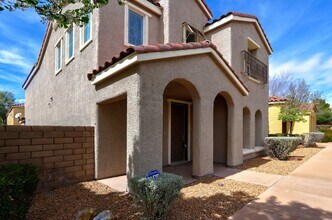 Building Photo - 1024 Railroad Flat Ct