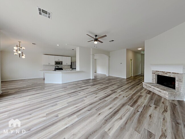 Foto del edificio - 2212 Kimra Ln