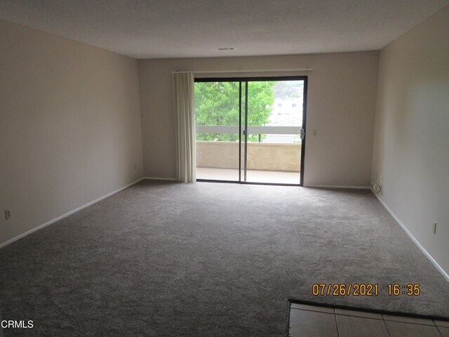 Foto del edificio - 734 Venwood Ave