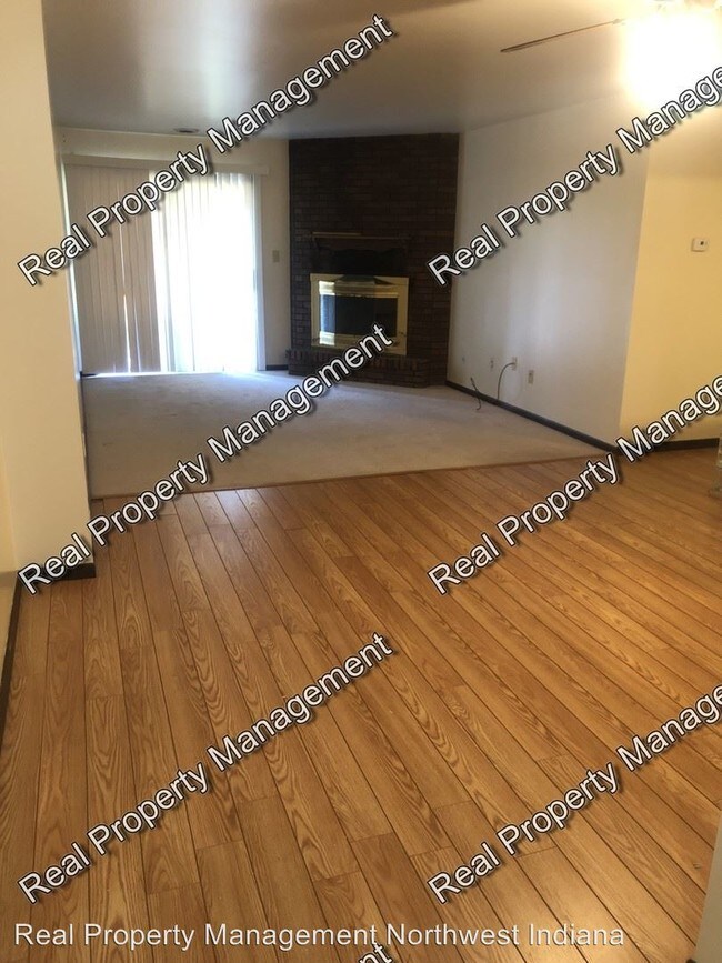Foto del edificio - 929 W Glen Park Ave