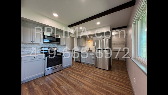 Foto del edificio - 614 Westbrook Dr