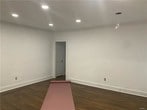 Primary Photo - 1 bedroom in Mount Vernon NY 10552