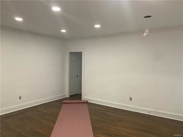 Foto principal - 1 bedroom in Mount Vernon NY 10552
