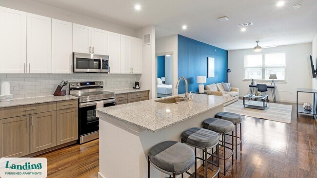 Foto del edificio - 255 Williamsburg Pkwy