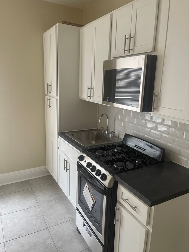 147 Main St, Ridgefield Park, NJ 07660 147 Main St Ridgefield Park