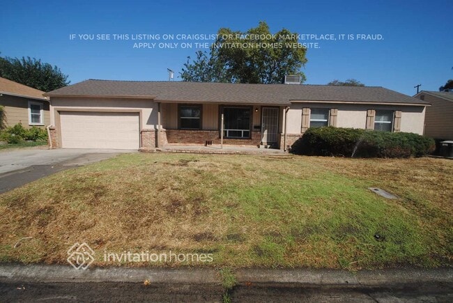 Building Photo - 2223 Juliesse Ave