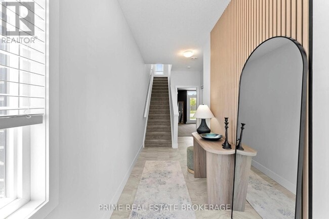 Building Photo - 530 Gatestone Rd