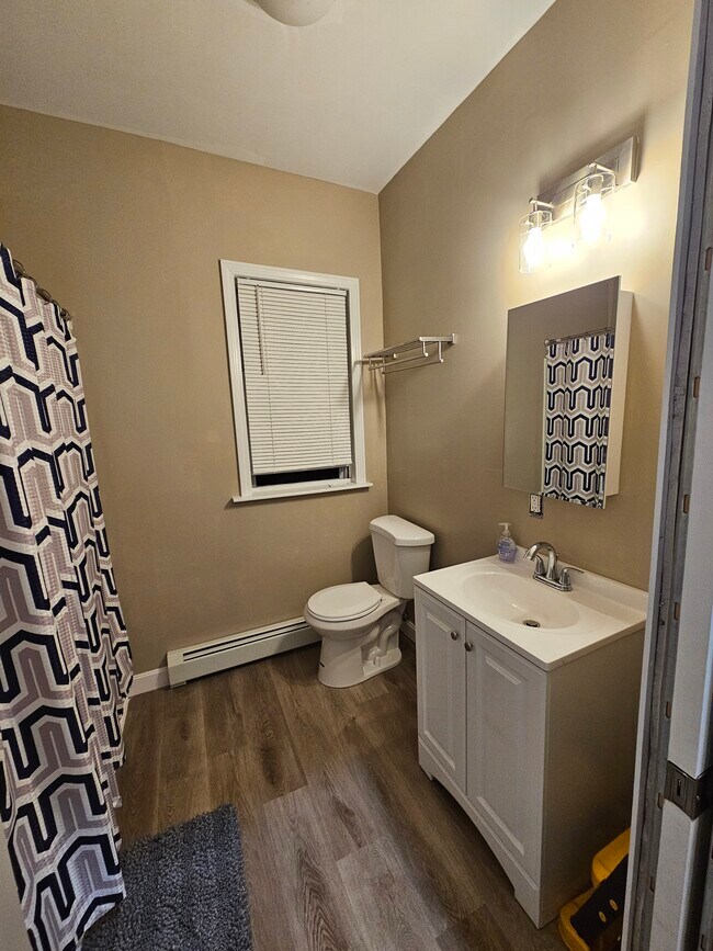 Foto del edificio - 46 Bay St