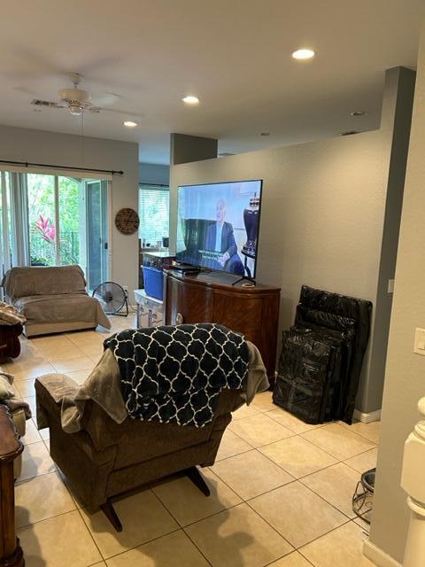 Foto del edificio - 260 SW Otter Run Pl