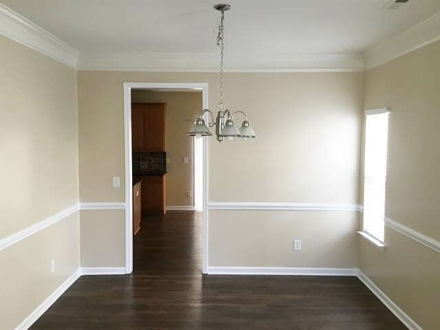 Foto del edificio - 1635 Swan Drive