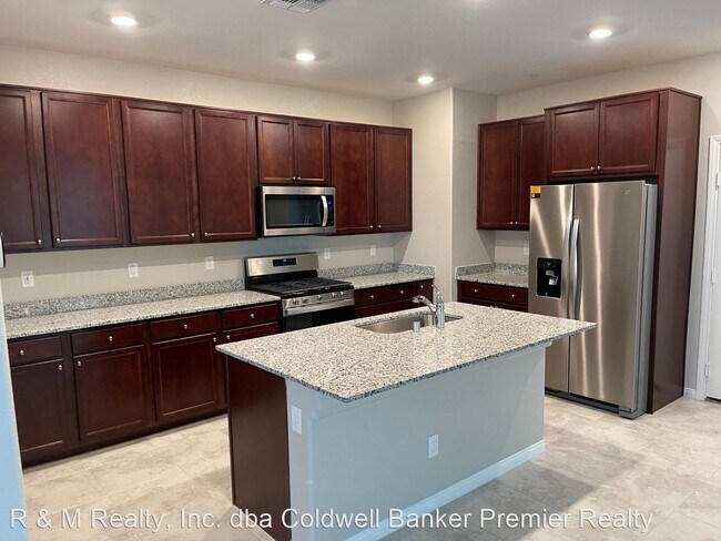 Foto del edificio - 3 br, 2 bath House - 2462 Bellinzona Place