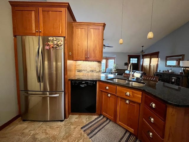 Building Photo - 6471 Bay Dr