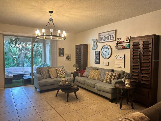 Building Photo - 15541 Stone House Dr