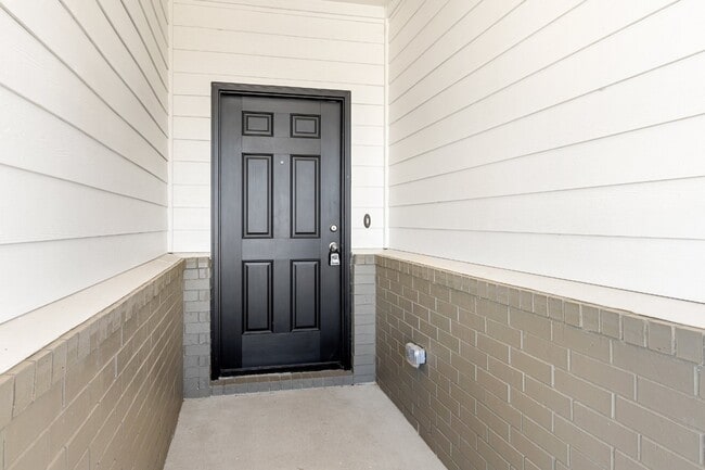 Foto del edificio - Charming 3 Bed, 2 Bath Kyle Home - Ready for April Move-In