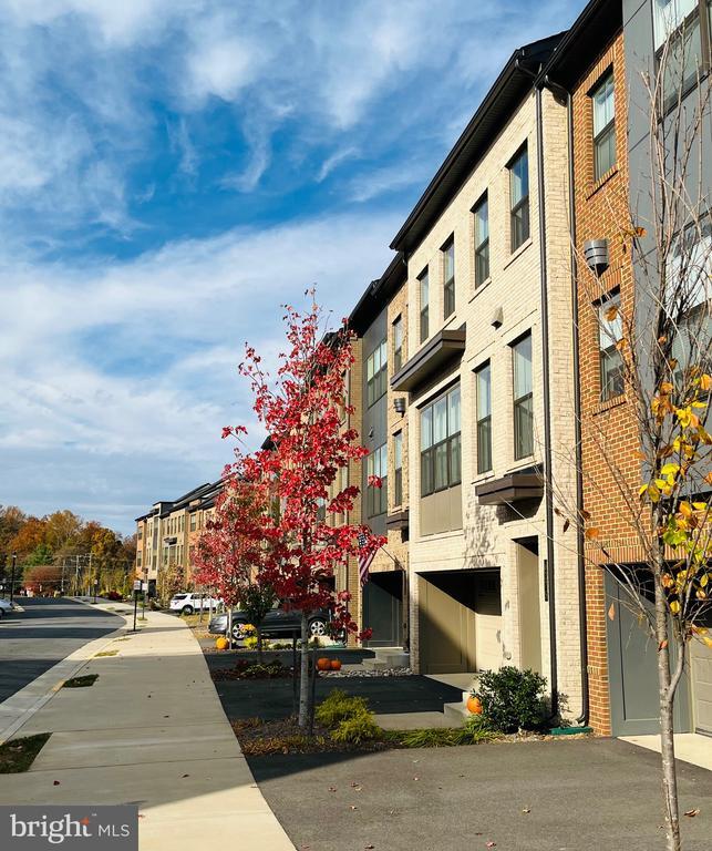 Foto del edificio - 6275 Edsall Rd