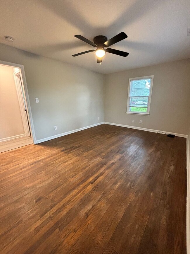 Foto del edificio - Sweet on Sophia