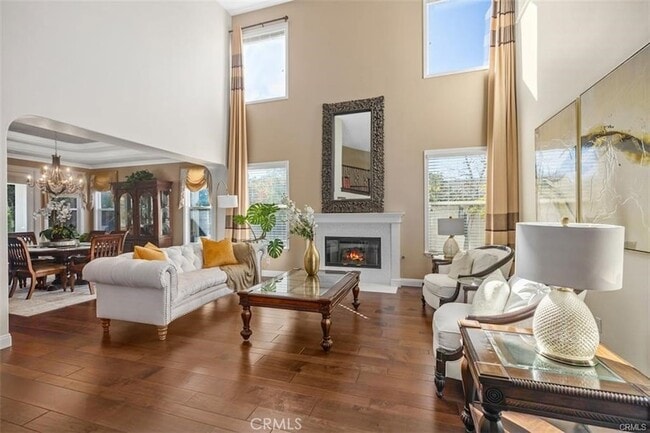 Building Photo - 12 Bentley Rd