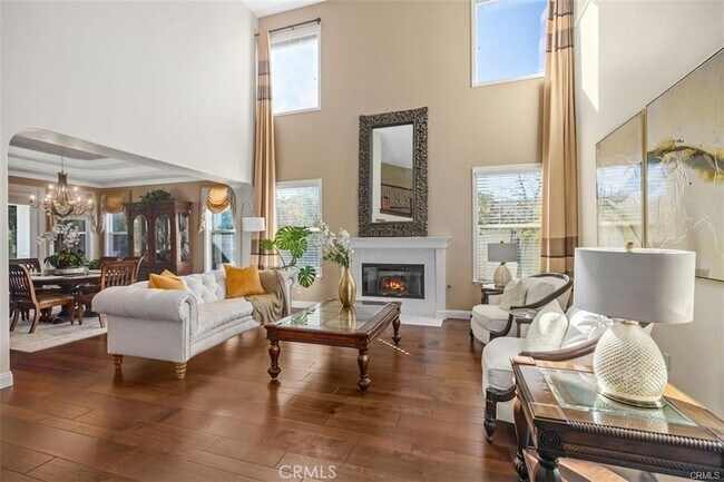 Foto del edificio - 12 Bentley Rd