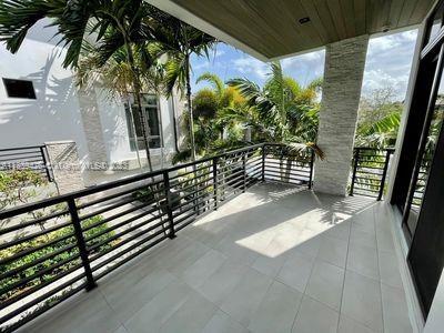 Foto del edificio - 8231 NW 48th St