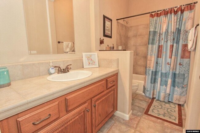 Building Photo - 2868 Astronomer Way