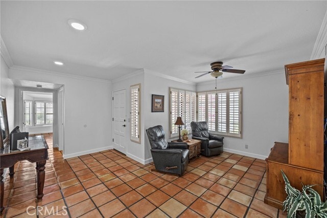 Building Photo - 28406 Buena Vista