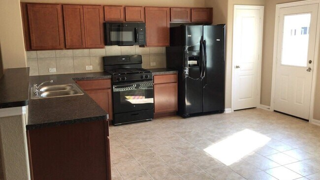 Foto del edificio - 2310 Thunderbolt Peak Dr