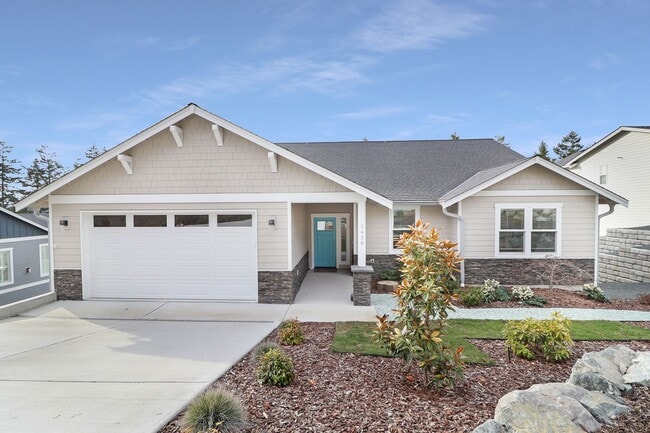 Building Photo - Luxury View Home - 3 Beds 3 Baths - 2 Offi...