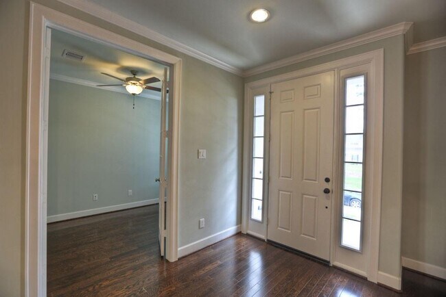 Foto del edificio - 179 Kendrick Pines Blvd