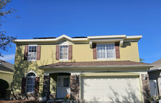 Building Photo - 1555 Harrier Dr
