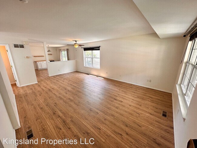 Foto del edificio - 3 br, 2.5 bath House - 1830 N 18th St