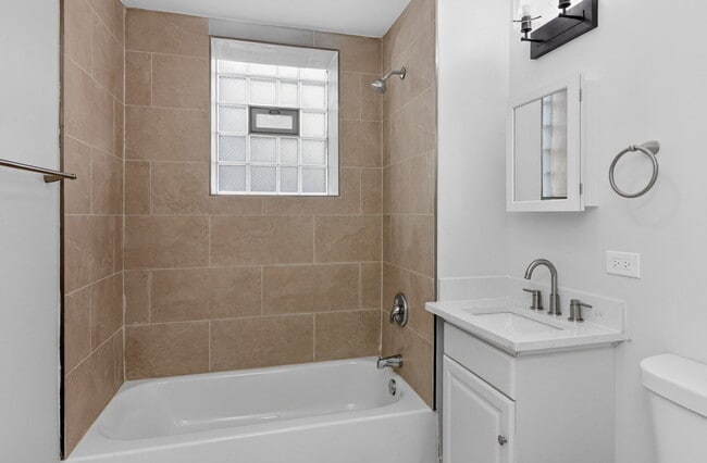 Foto del edificio - 5400 W 23rd St