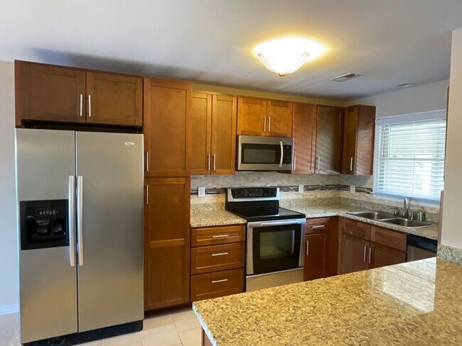 Foto del edificio - Great condo with Lake Wylie views!