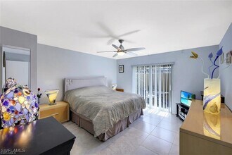 Building Photo - 103 Teryl Rd