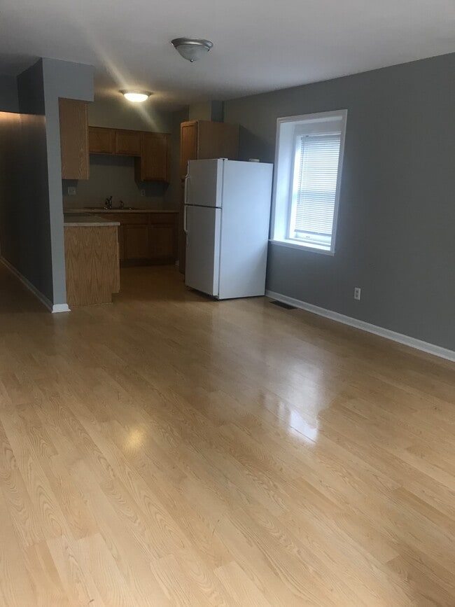 3388 Main St, Stamping Ground, KY 40379 House Rental in Stamping