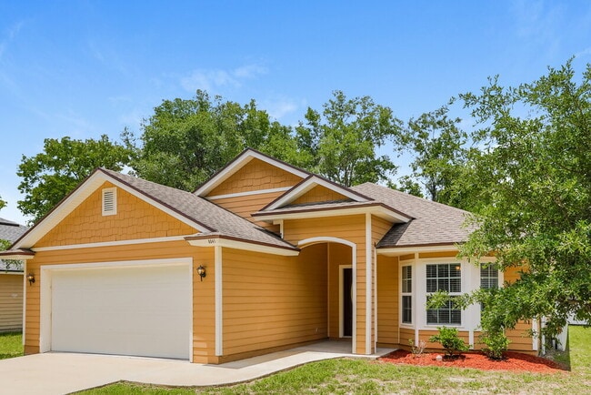Building Photo - 8041 Byrd Landing Ct