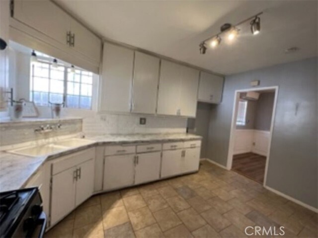 Foto del edificio - 2511 Walnut Grove Ave