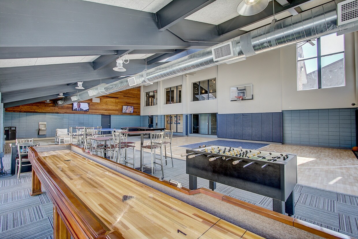 West Grove Apartments Waukesha, WI