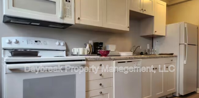 Foto del edificio - 1258 10th St N