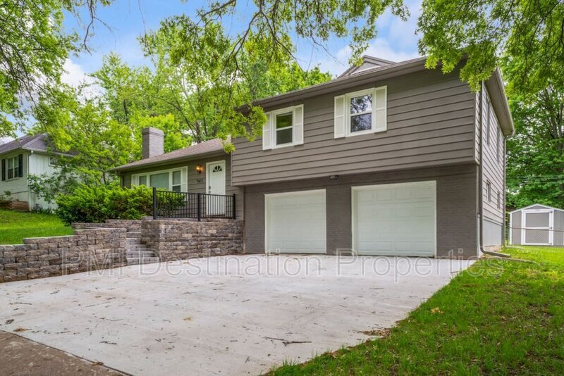Foto principal - 7415 W 55th St