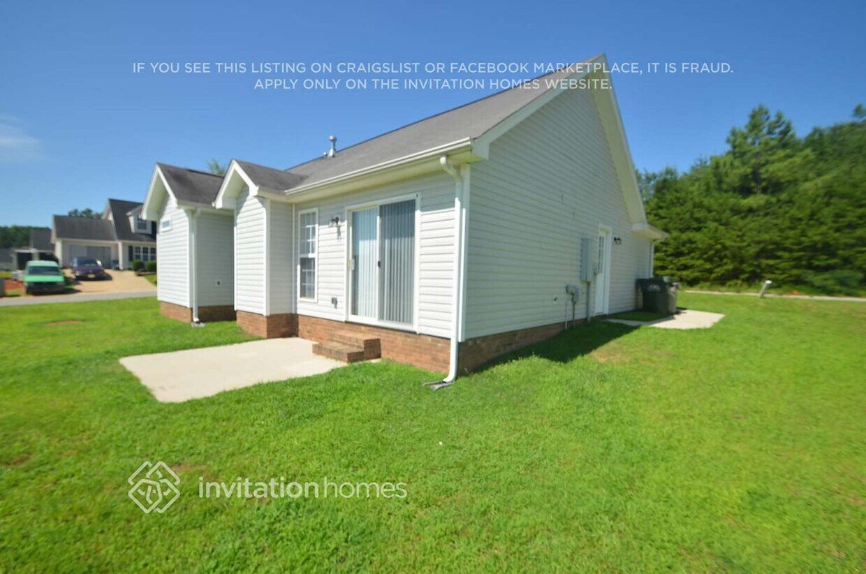 Building Photo - 2500 Gelsinger Ave