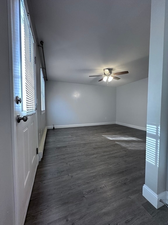 Building Photo - 95 Orpheum Ave