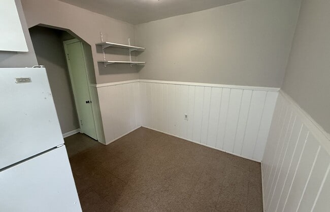 Building Photo - 3025 Clifton Ave