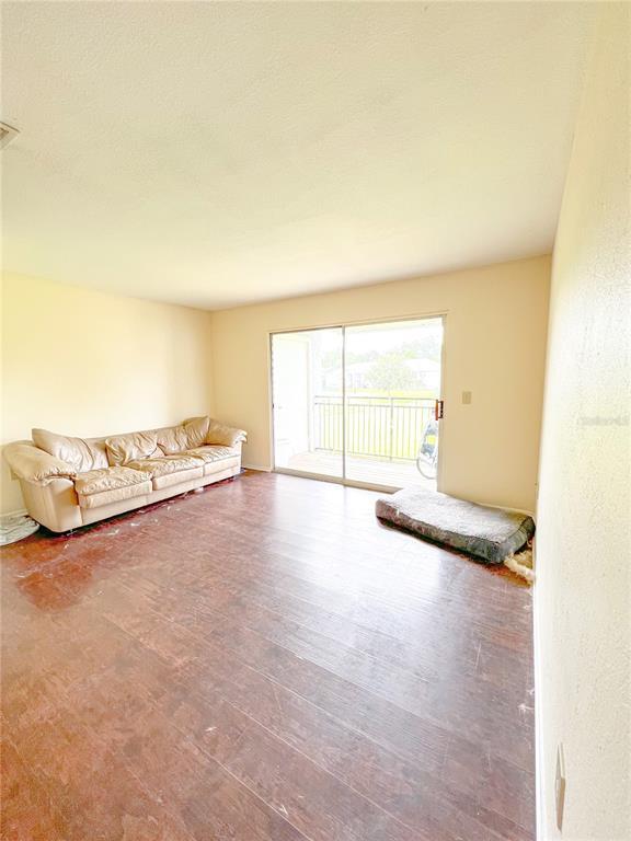 Foto del edificio - 3705 SW 27th St