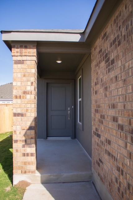 Foto del edificio - 203 Donnington Dr