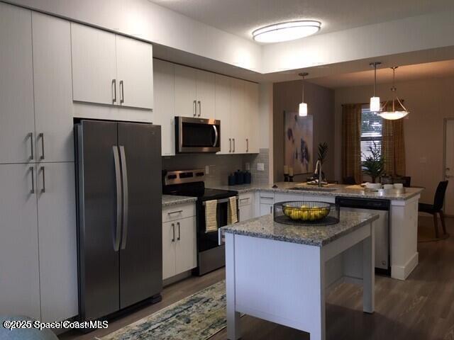 Building Photo - 2750 Bosque Cir