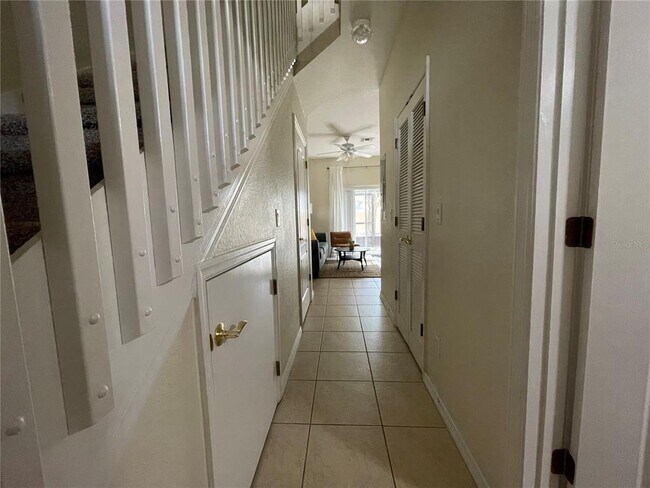 Building Photo - 2432 Caravelle Cir