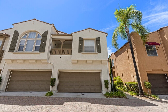 Building Photo - 11817 Miro Cir