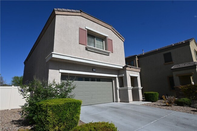 Foto del edificio - 5472 Overlook Valley St
