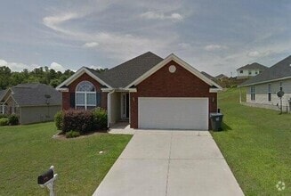 Building Photo - 505 Simoni Pl